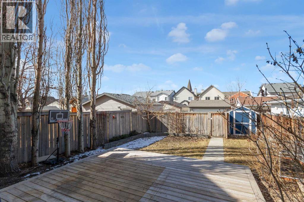 37 Prestwick Rise Se, Calgary, Alberta  T2Z 4A6 - Photo 27 - A2295393