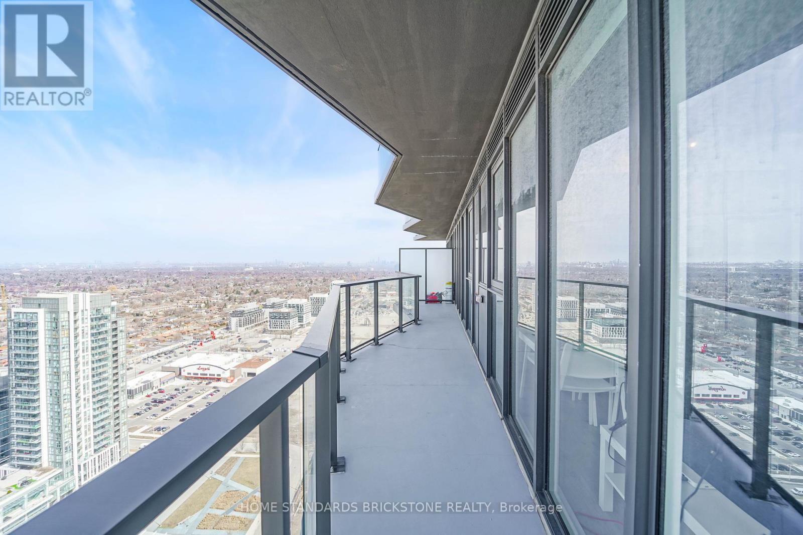 3203 - 36 Zorra Street, Toronto, Ontario  M8Z 0G5 - Photo 38 - W12922244