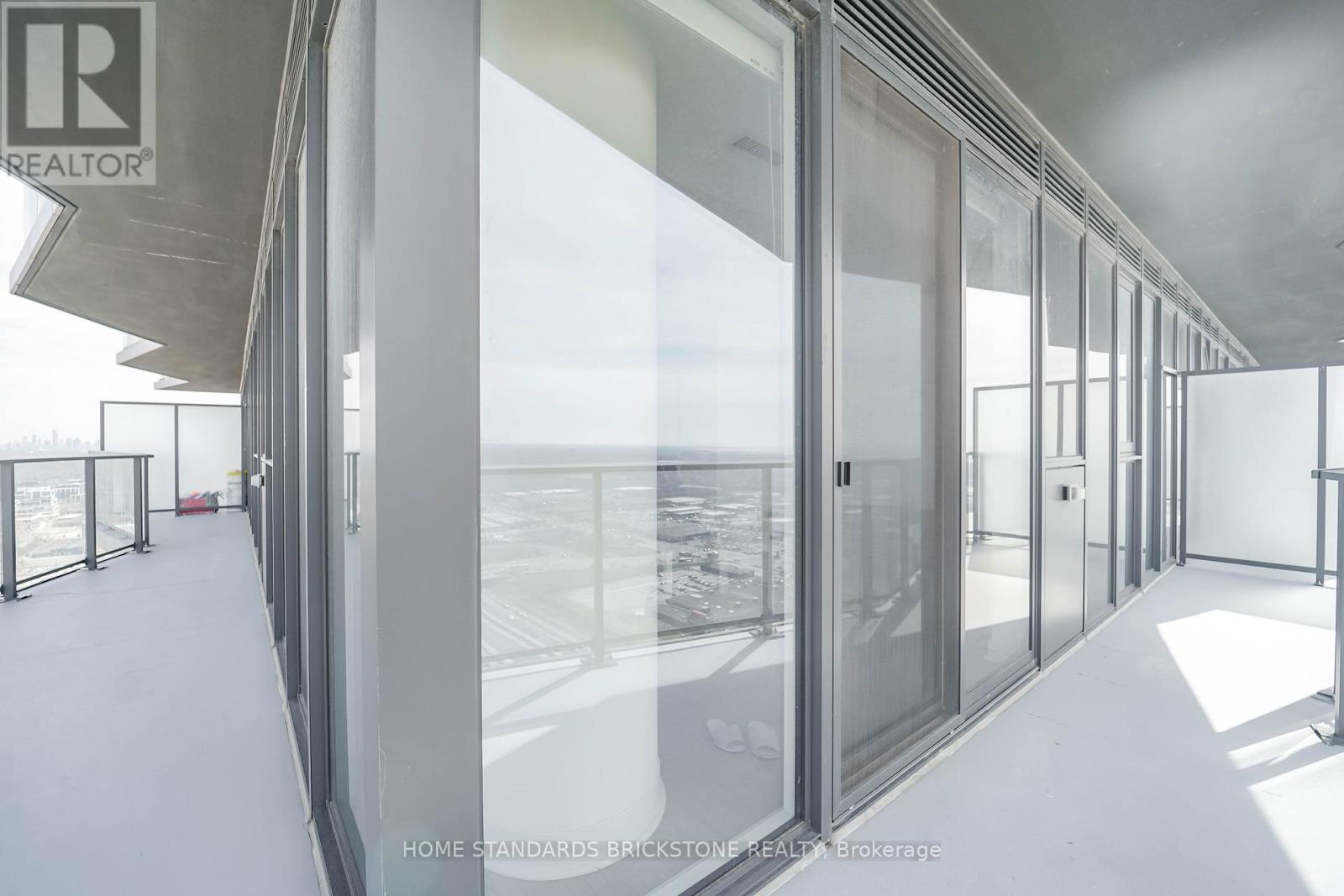 3203 - 36 Zorra Street, Toronto, Ontario  M8Z 0G5 - Photo 31 - W12922244