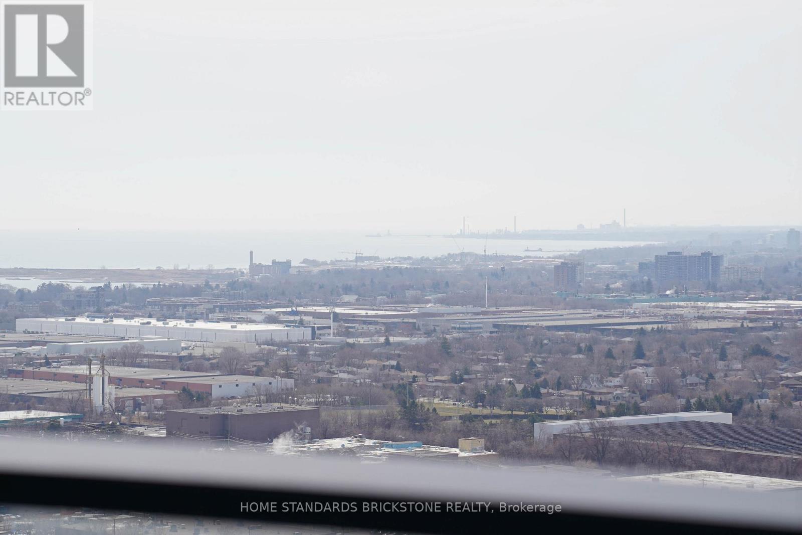 3203 - 36 Zorra Street, Toronto, Ontario  M8Z 0G5 - Photo 39 - W12922244