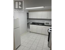 LOWER LEVEL - 1216 SHAMIR CRESCENT, Mississauga, Ontario