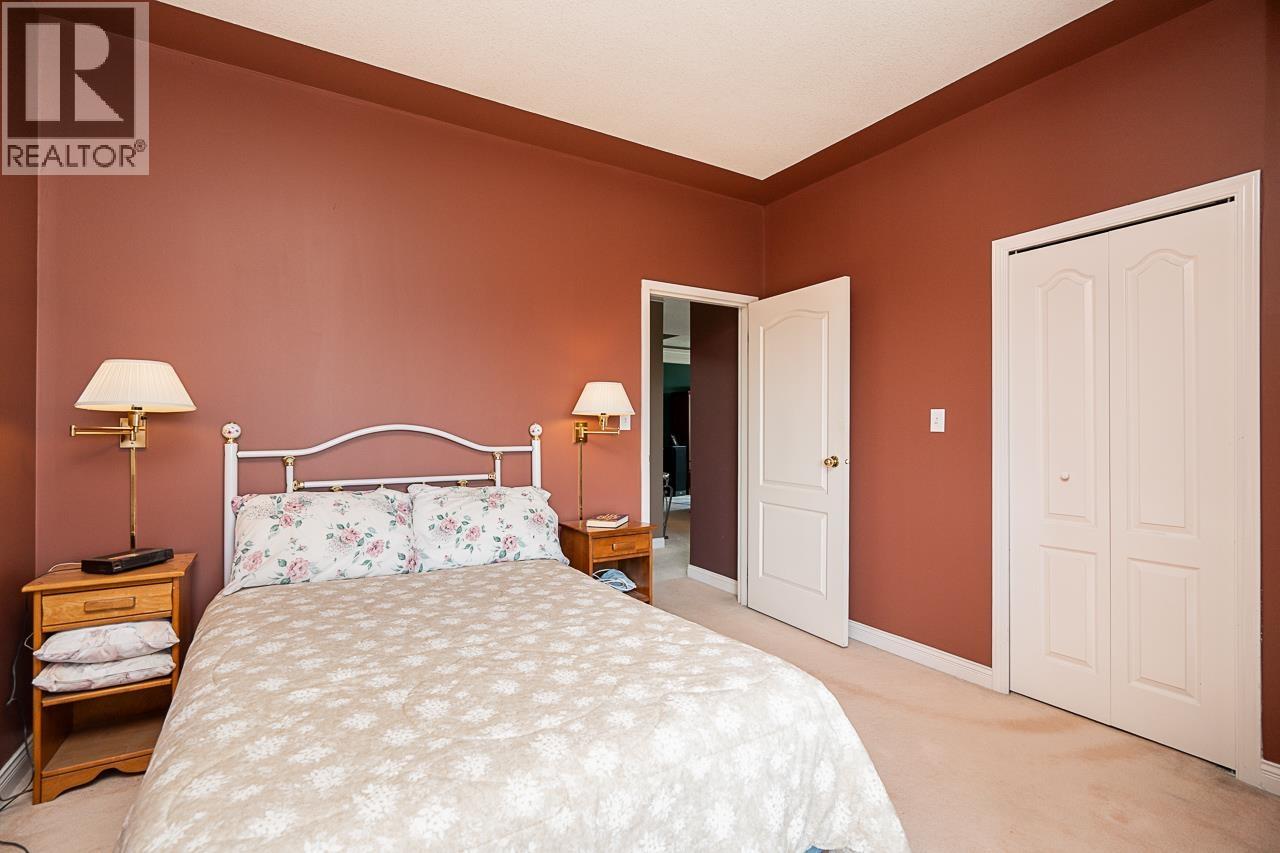 1904 612 Fifth Avenue, New Westminster, British Columbia  V3M 1X5 - Photo 27 - R3096050