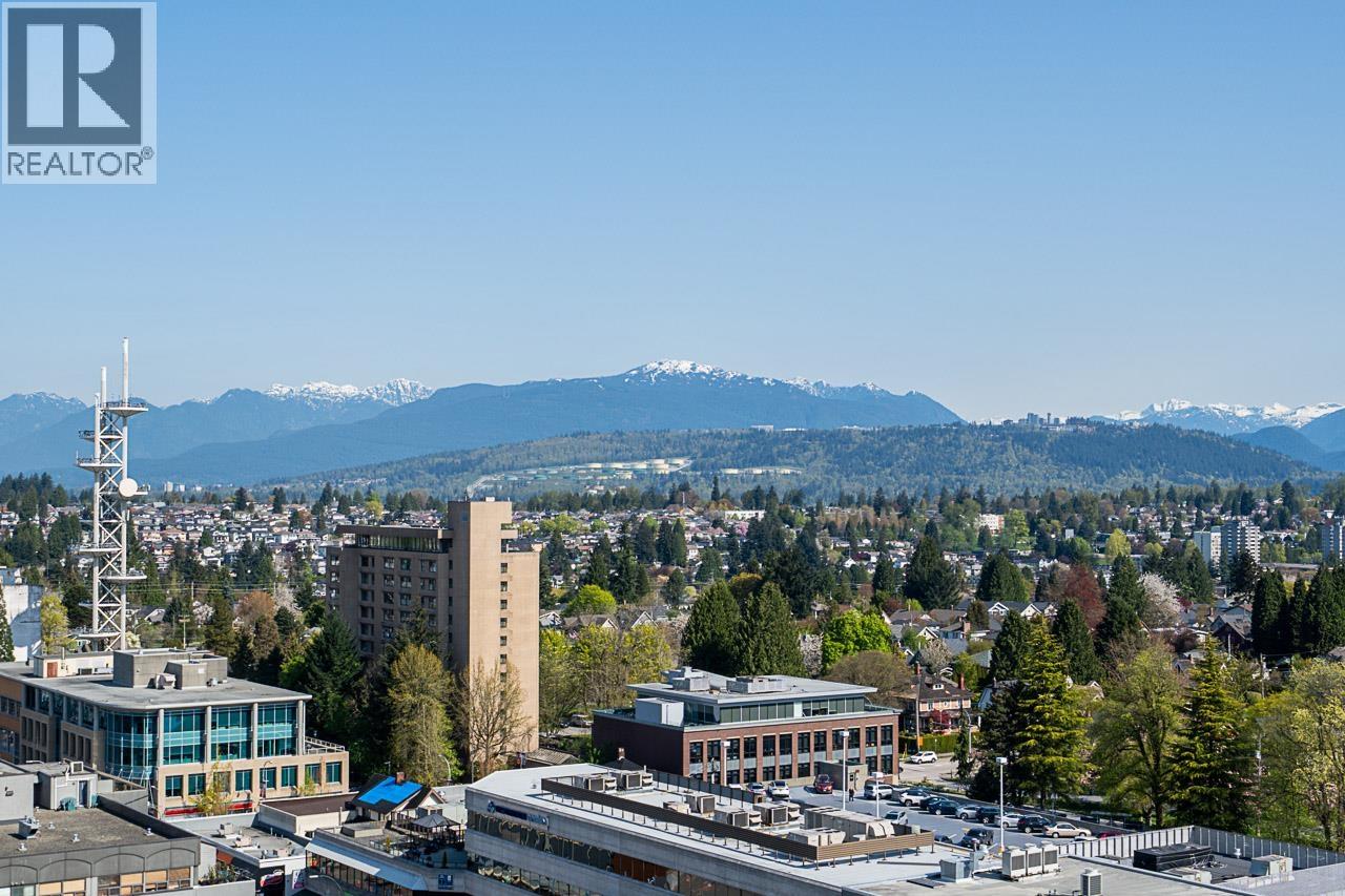 1904 612 Fifth Avenue, New Westminster, British Columbia  V3M 1X5 - Photo 19 - R3096050