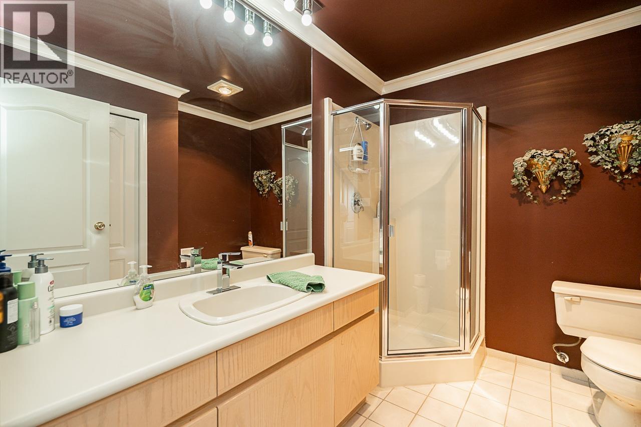 1904 612 Fifth Avenue, New Westminster, British Columbia  V3M 1X5 - Photo 28 - R3096050