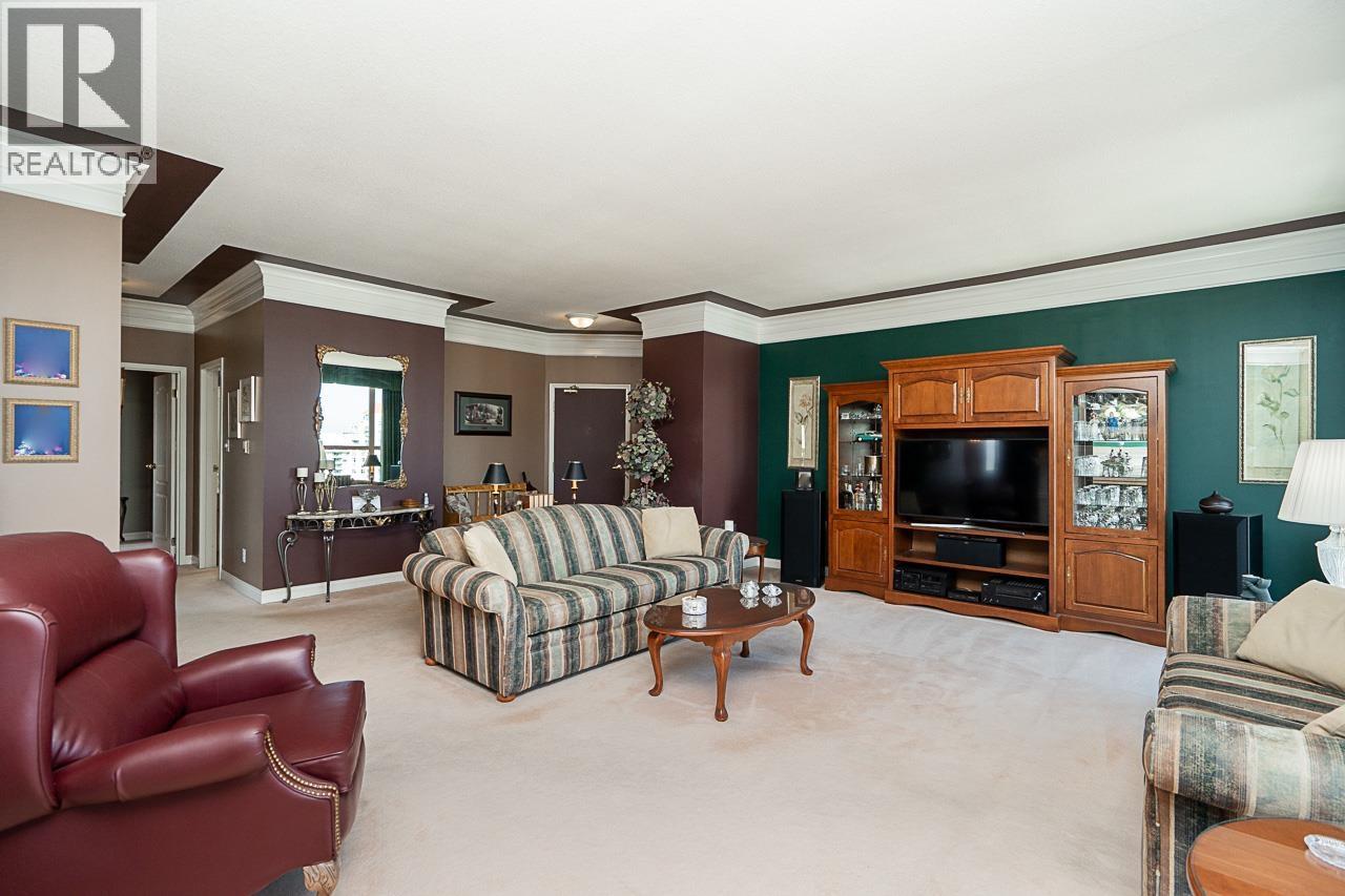 1904 612 Fifth Avenue, New Westminster, British Columbia  V3M 1X5 - Photo 6 - R3096050