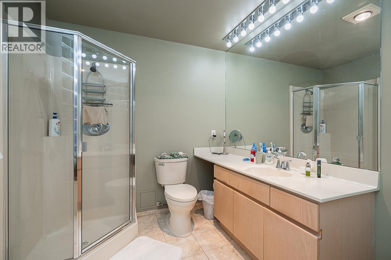 1904 612 Fifth Avenue, New Westminster, British Columbia  V3M 1X5 - Photo 24 - R3096050