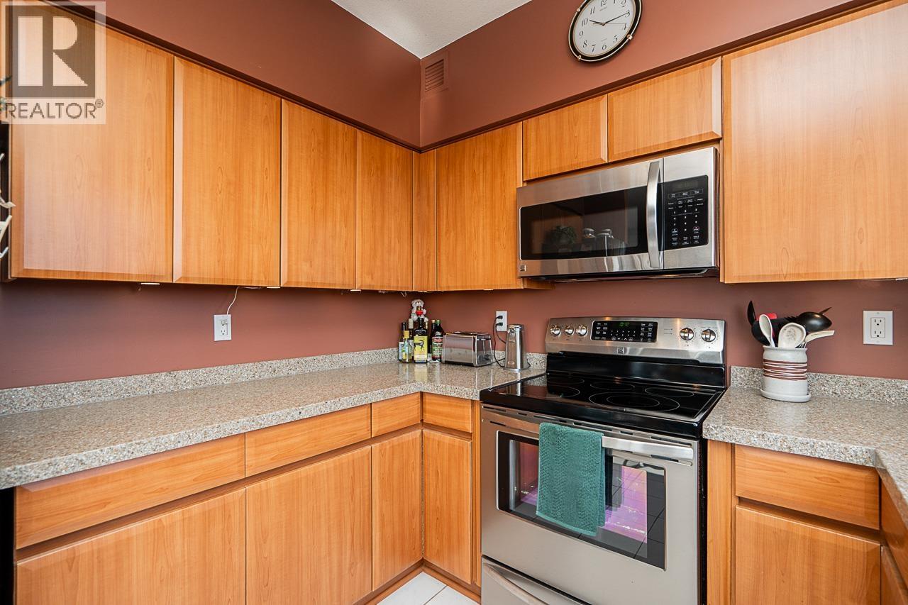 1904 612 Fifth Avenue, New Westminster, British Columbia  V3M 1X5 - Photo 12 - R3096050