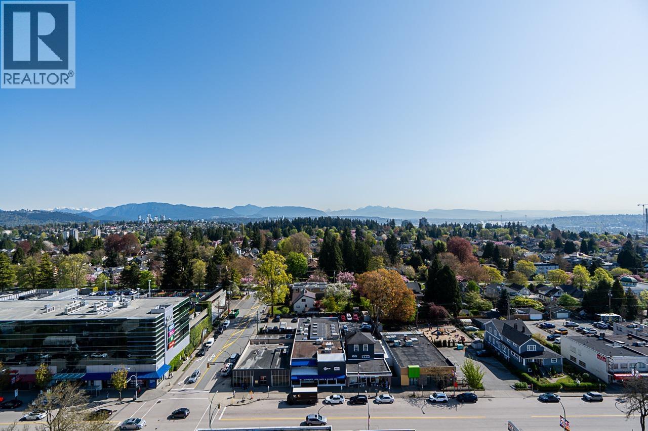 1904 612 Fifth Avenue, New Westminster, British Columbia  V3M 1X5 - Photo 30 - R3096050
