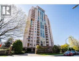<div class="price">$799,999</div> 1904 612 Fifth Avenue, New Westminster<br><div style="margin-bottom:8px;"><small>Stonehaus Realty Corp.</small></div><div class='bed_bath'>2 Bed | 2 Bath</div>