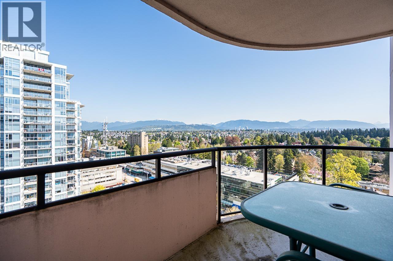 1904 612 Fifth Avenue, New Westminster, British Columbia  V3M 1X5 - Photo 16 - R3096050