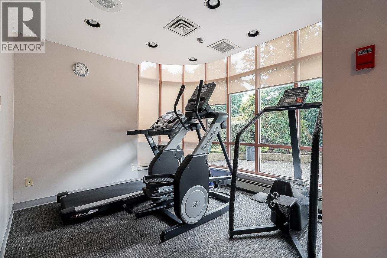 1904 612 Fifth Avenue, New Westminster, British Columbia  V3M 1X5 - Photo 36 - R3096050