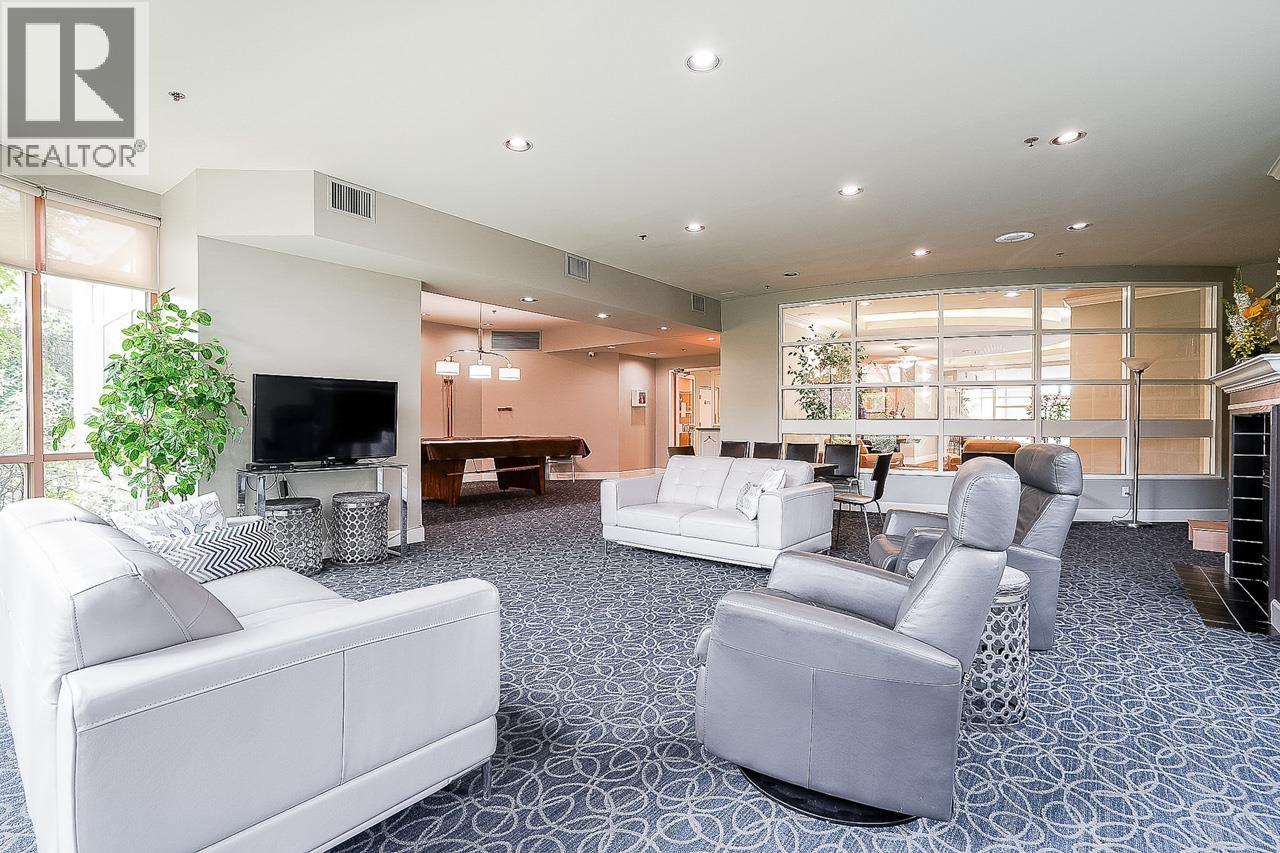 1904 612 Fifth Avenue, New Westminster, British Columbia  V3M 1X5 - Photo 34 - R3096050