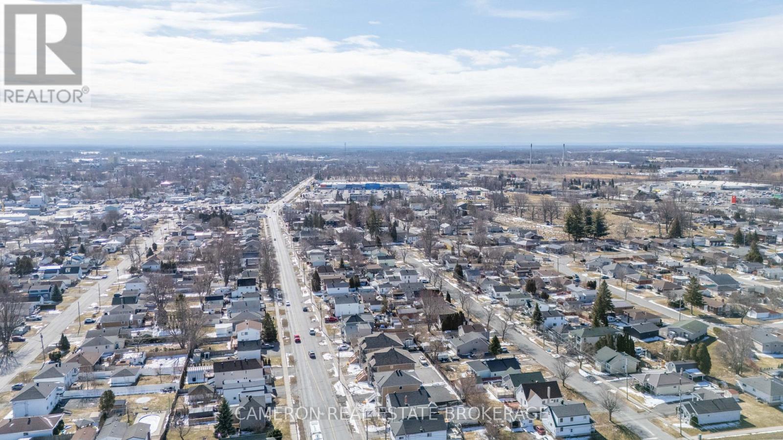 A - 1232 Cumberland Street, Cornwall, Ontario  K6J 4K5 - Photo 33 - X12877896