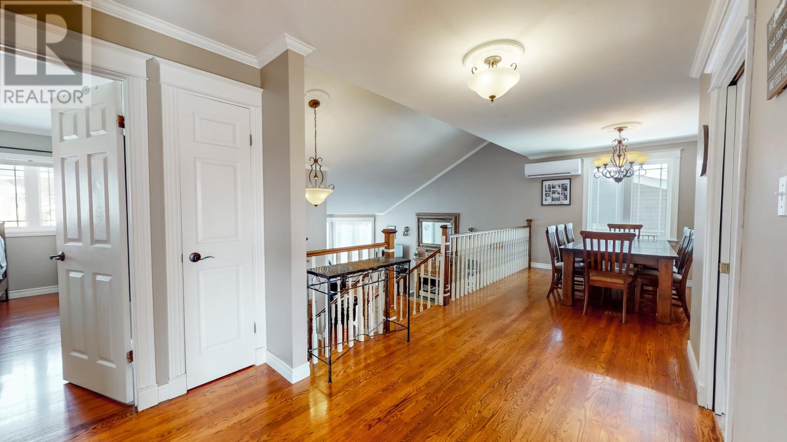 21 Sapphire Crescent, Mount Pearl, Newfoundland & Labrador  A1N 4X7 - Photo 15 - 1295626