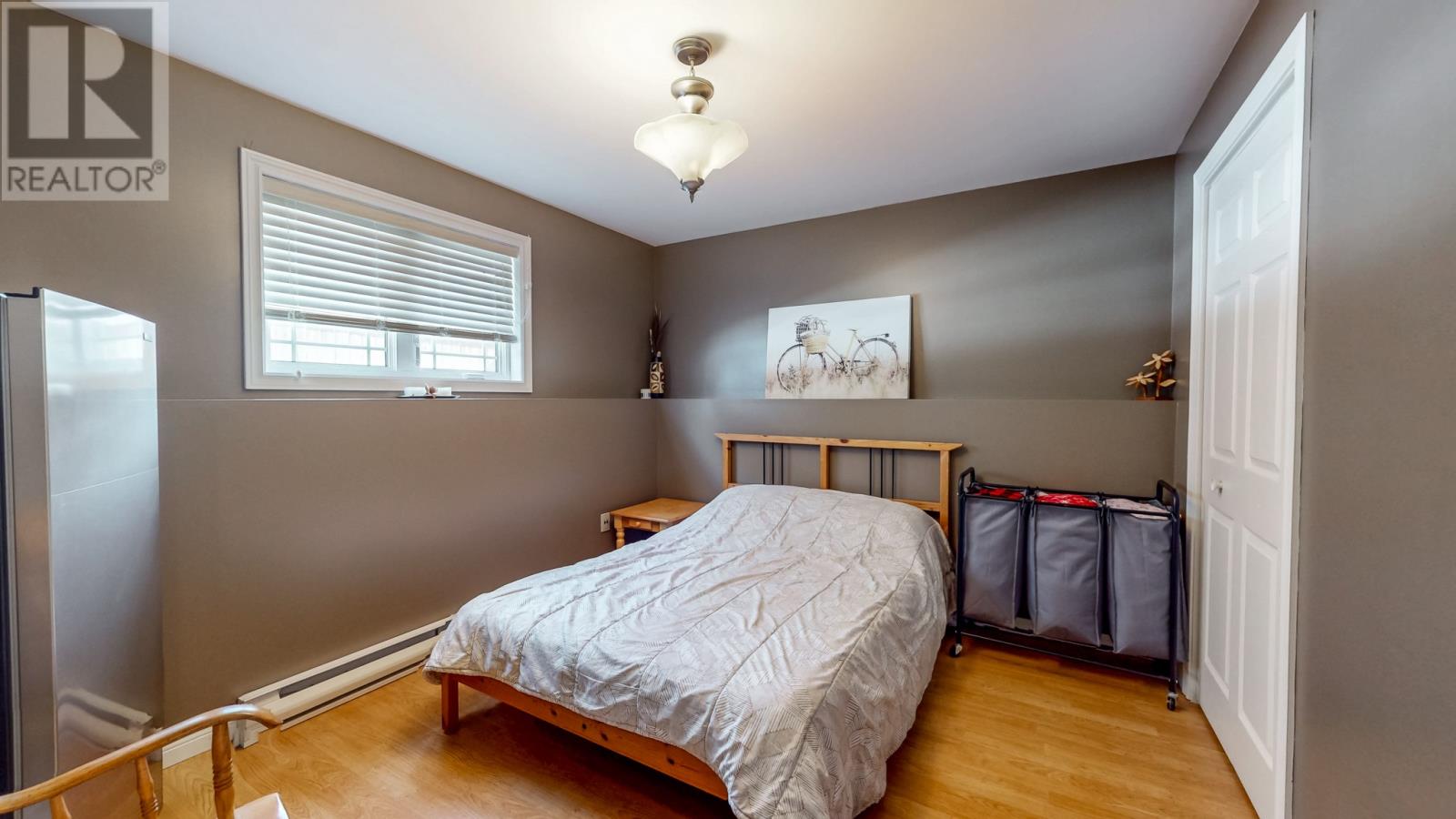 21 Sapphire Crescent, Mount Pearl, Newfoundland & Labrador  A1N 4X7 - Photo 23 - 1295626