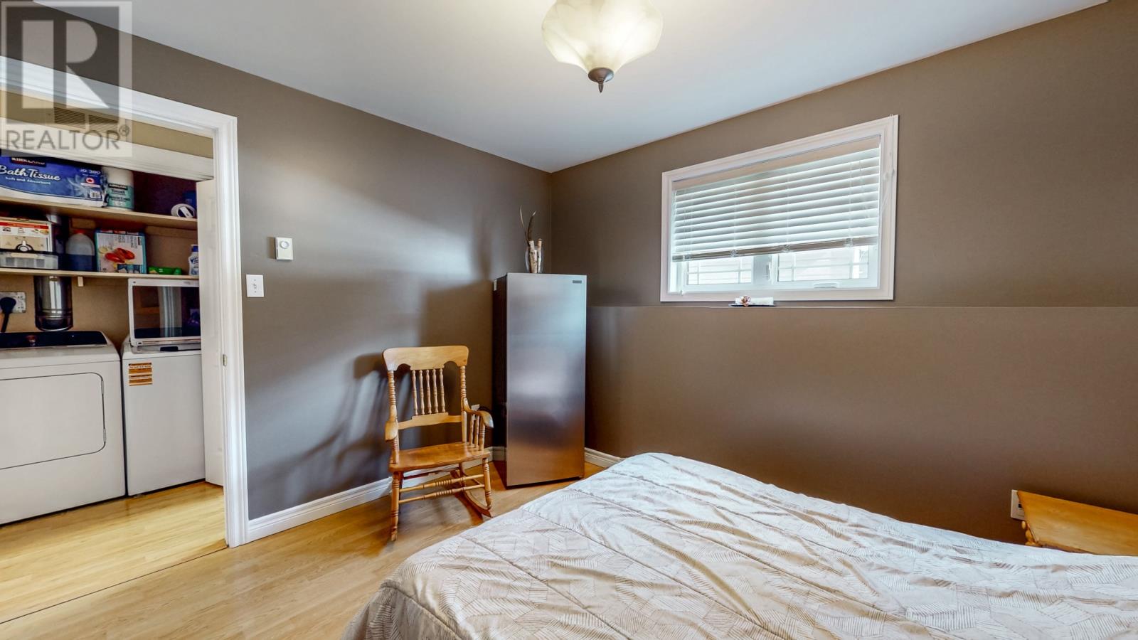 21 Sapphire Crescent, Mount Pearl, Newfoundland & Labrador  A1N 4X7 - Photo 24 - 1295626