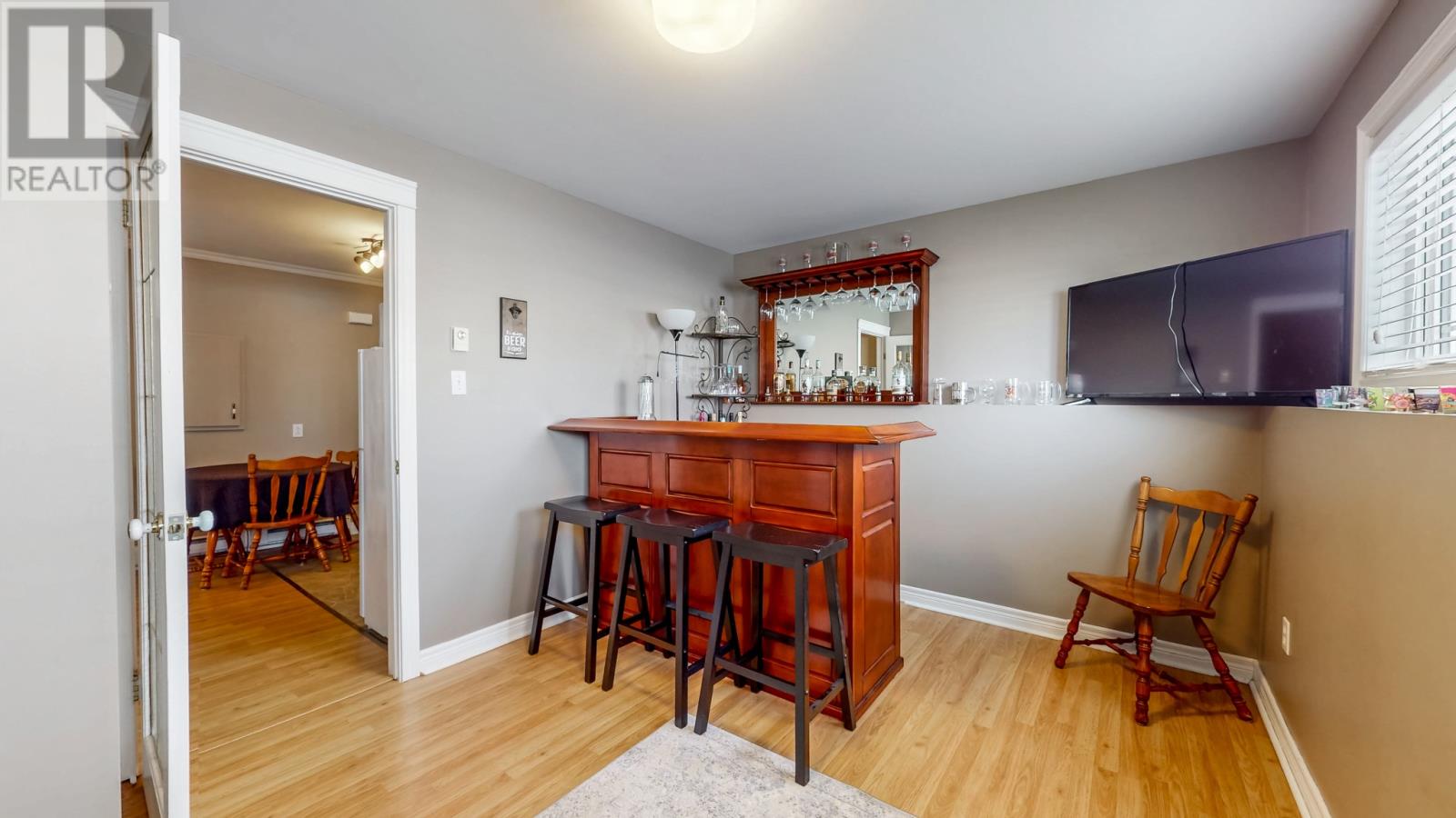 21 Sapphire Crescent, Mount Pearl, Newfoundland & Labrador  A1N 4X7 - Photo 29 - 1295626