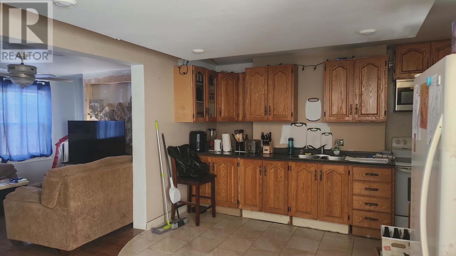 235 Southside Road, St. John's, Newfoundland & Labrador  A1A 1A1 - Photo 2 - 1295612