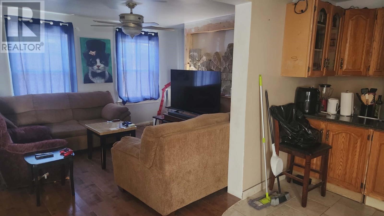 235 Southside Road, St. John's, Newfoundland & Labrador  A1A 1A1 - Photo 3 - 1295612