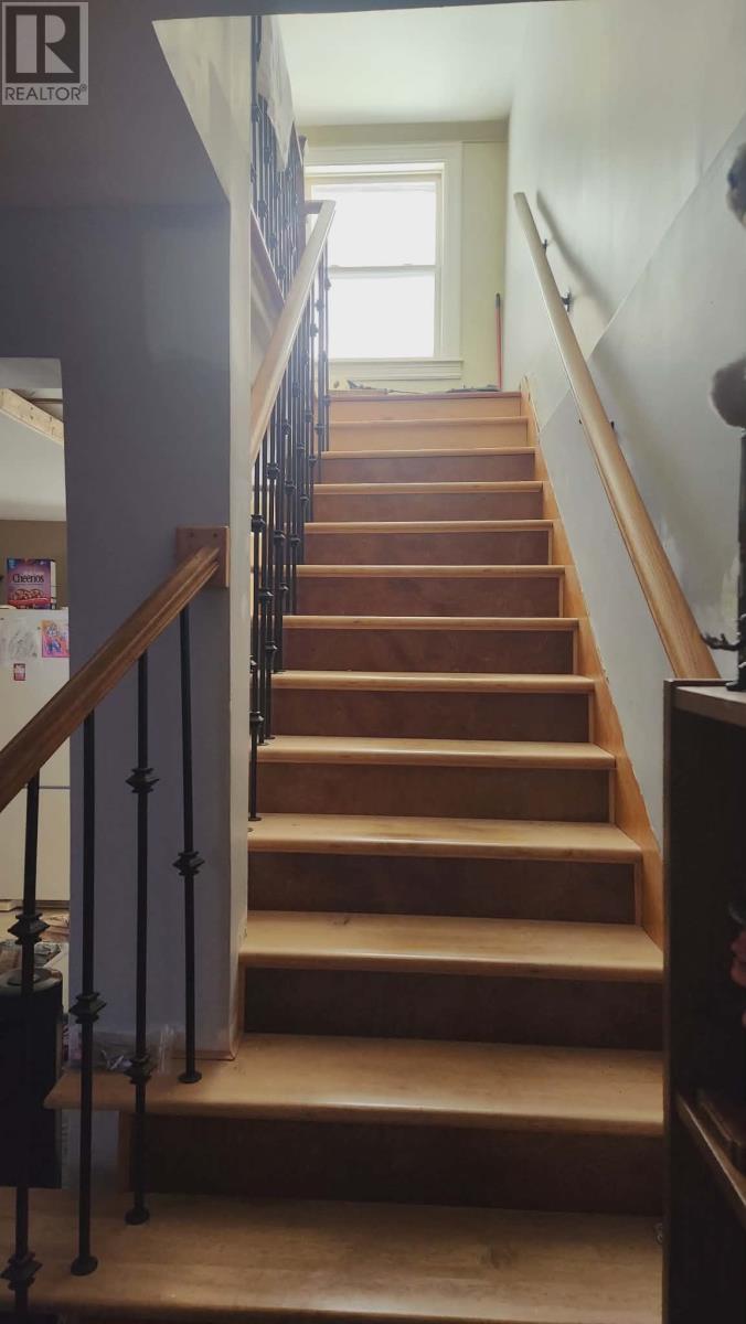 235 Southside Road, St. John's, Newfoundland & Labrador  A1A 1A1 - Photo 4 - 1295612