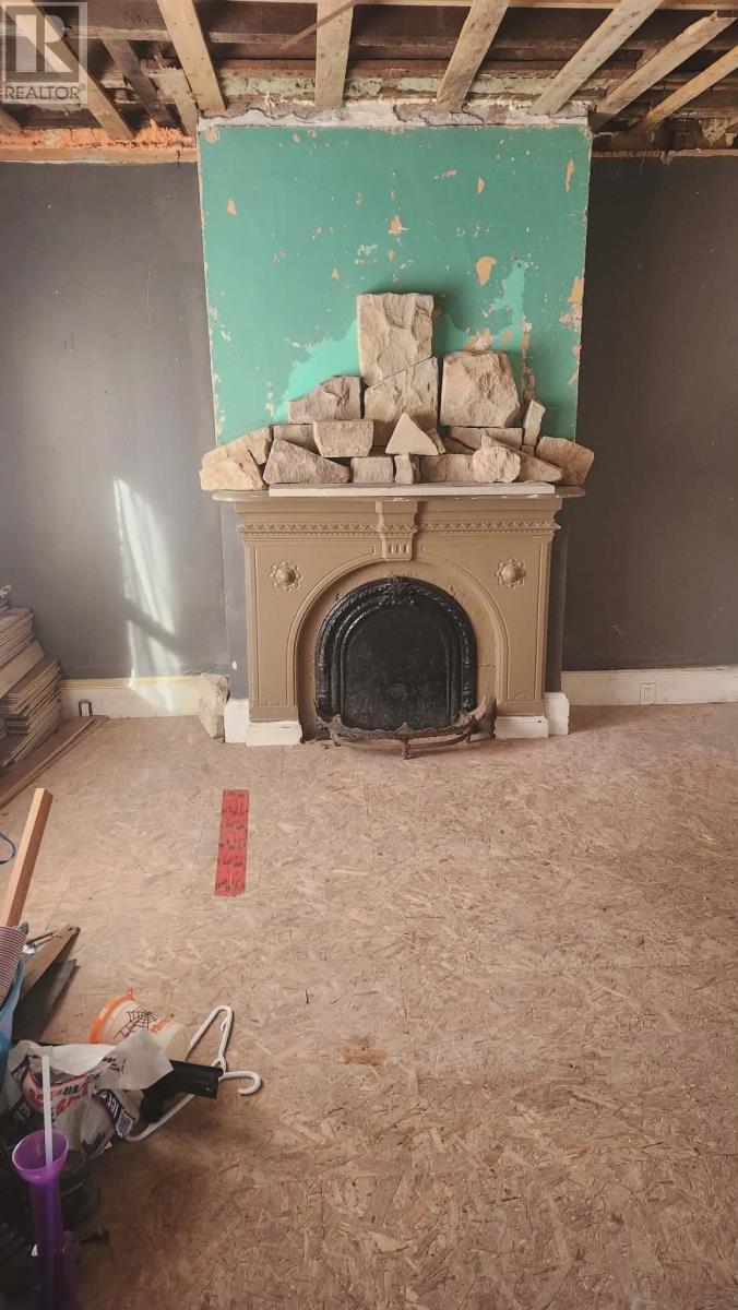 235 Southside Road, St. John's, Newfoundland & Labrador  A1A 1A1 - Photo 5 - 1295612