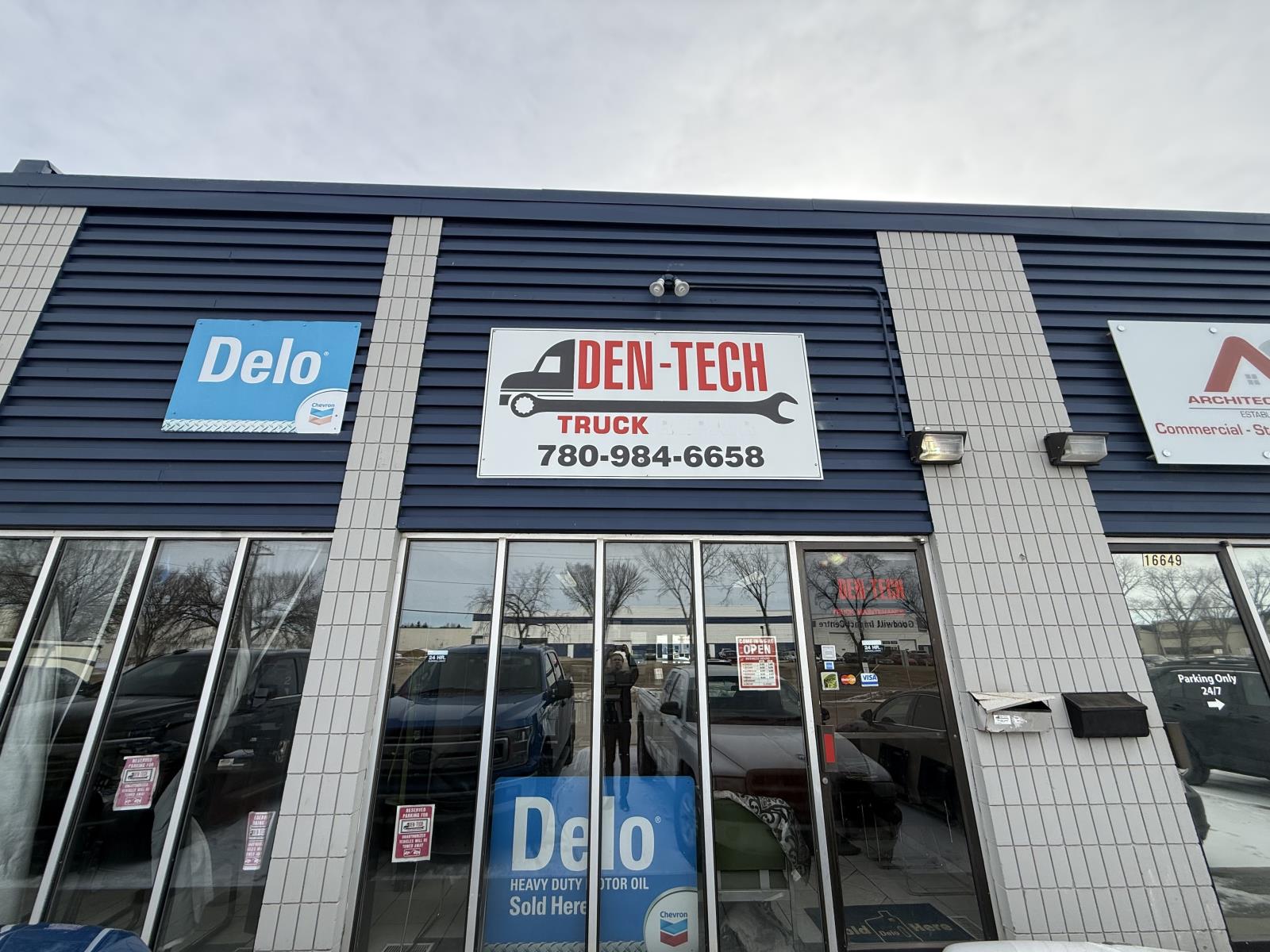 16649  114 Ave NW, Edmonton, Alberta