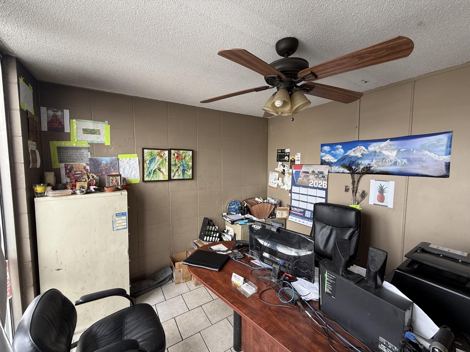 16649  114 Ave Nw, Edmonton, Alberta  T5M 3P9 - Photo 12 - 44594597