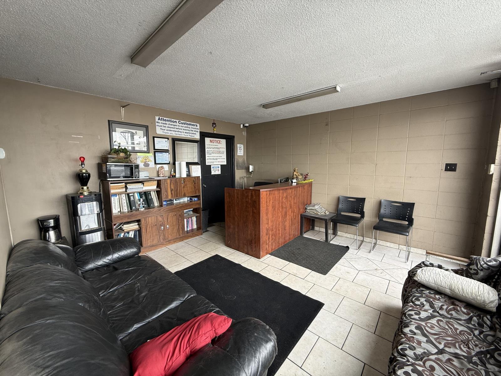 16649  114 Ave Nw, Edmonton, Alberta  T5M 3P9 - Photo 11 - 44594597