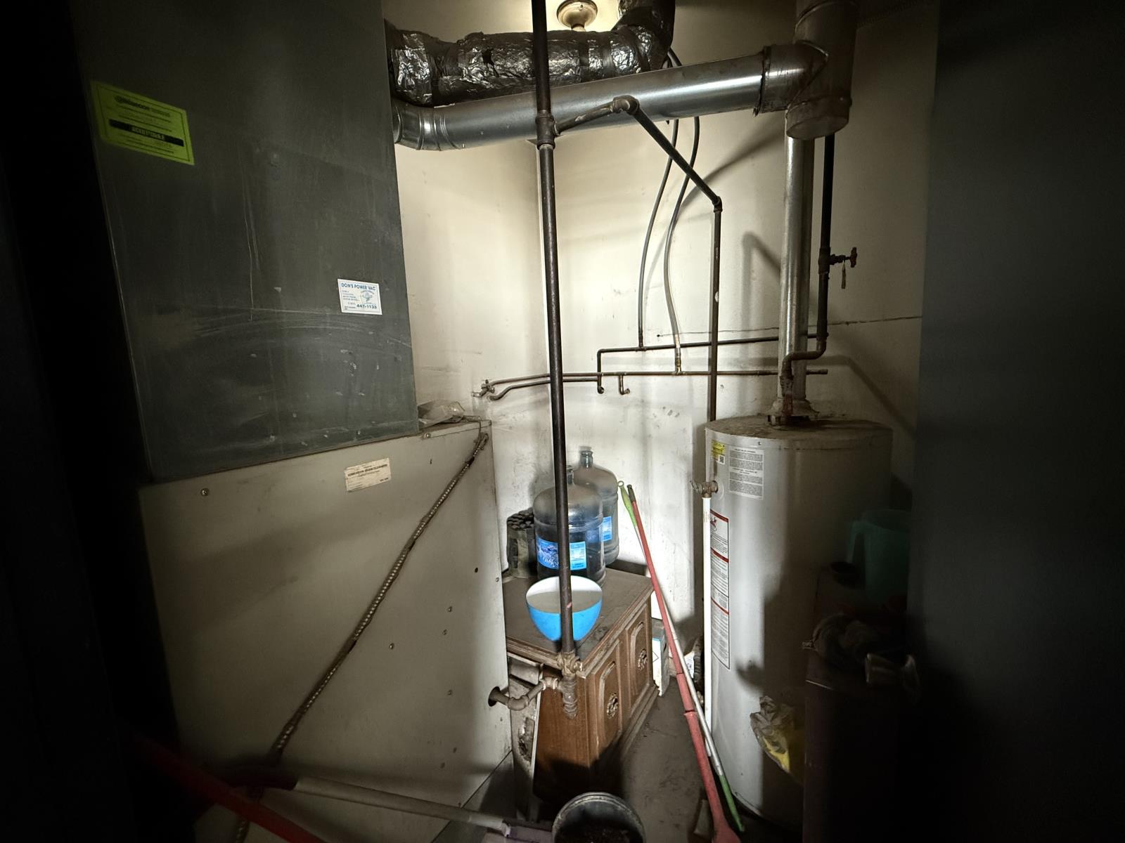 16649  114 Ave Nw, Edmonton, Alberta  T5M 3P9 - Photo 14 - 44594597