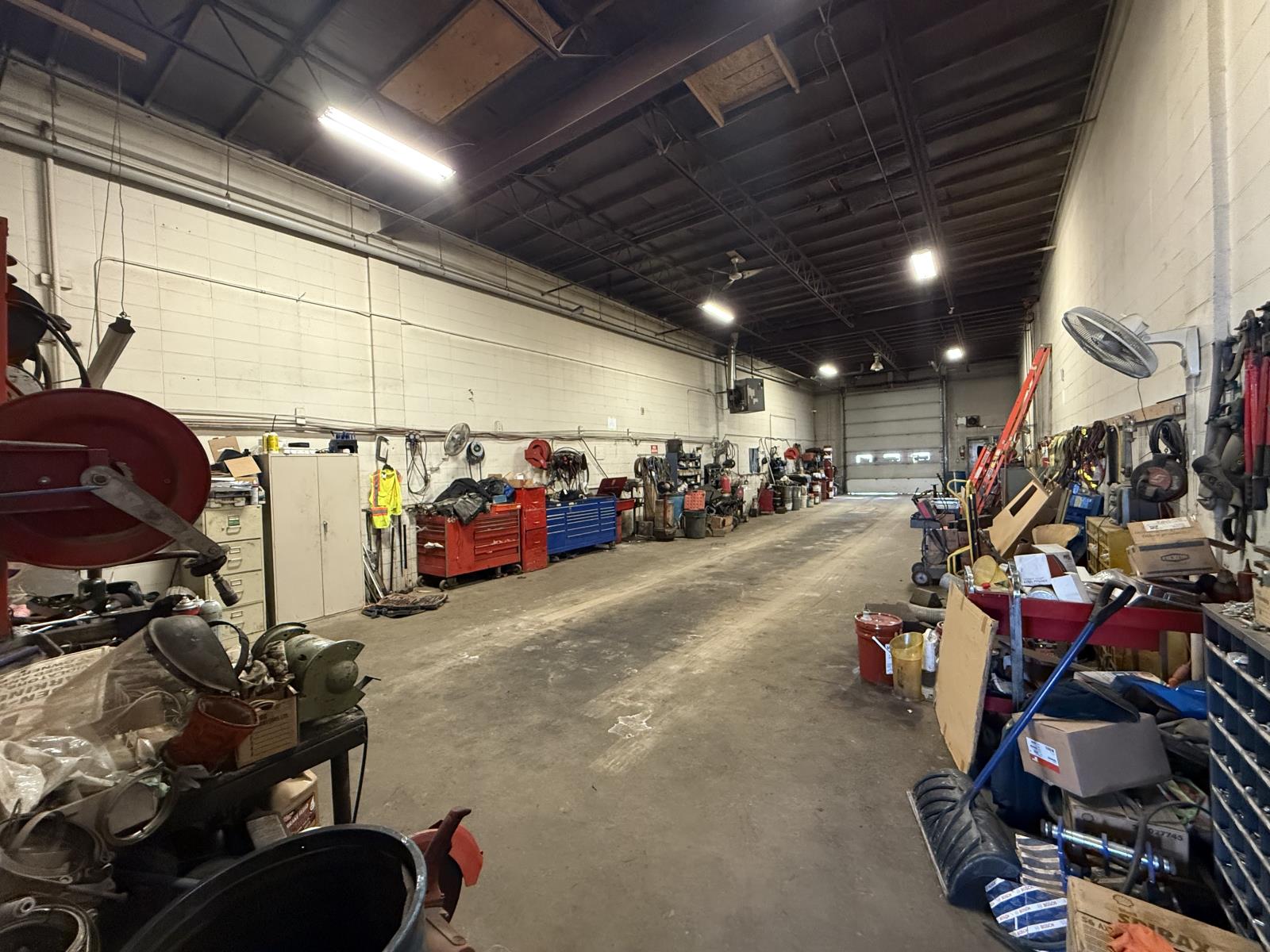 16649  114 Ave Nw, Edmonton, Alberta  T5M 3P9 - Photo 3 - 44594597