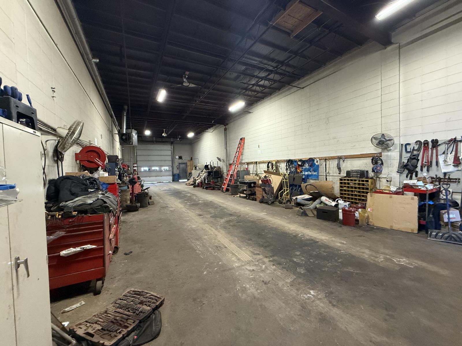 16649  114 Ave Nw, Edmonton, Alberta  T5M 3P9 - Photo 4 - 44594597