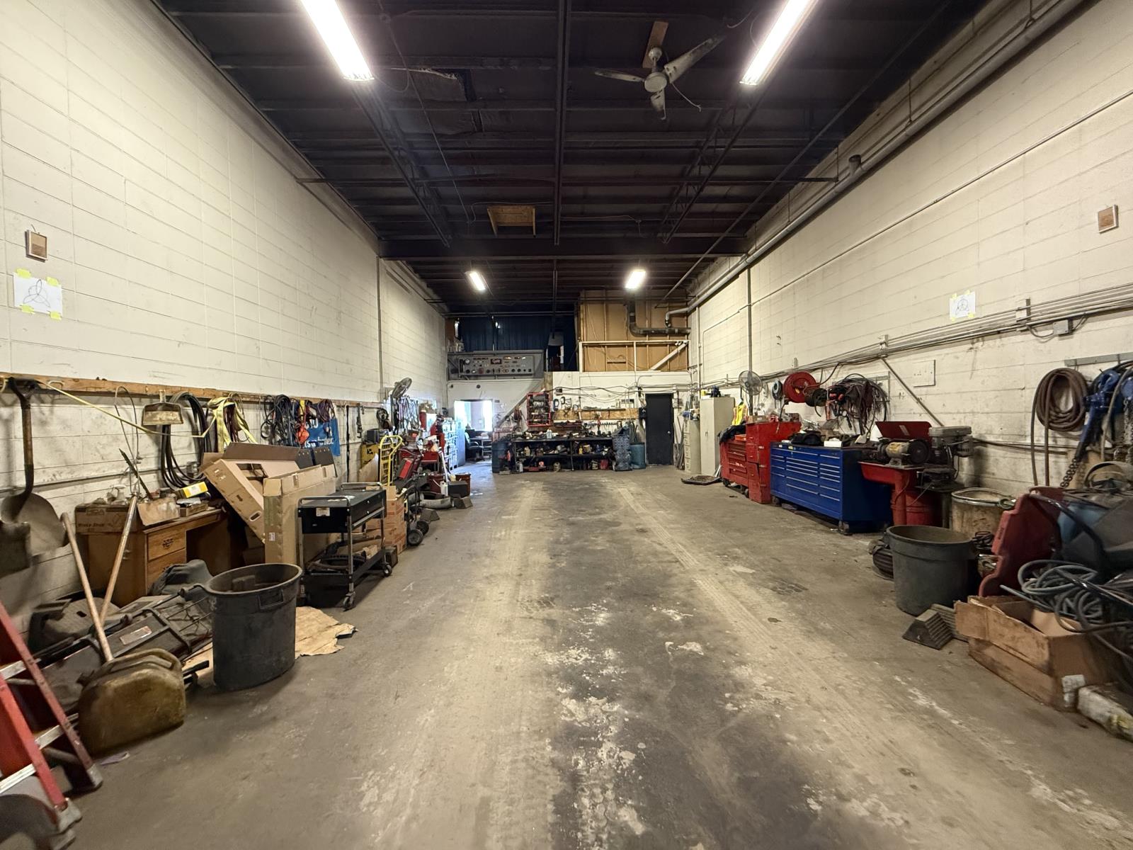 16649  114 Ave Nw, Edmonton, Alberta  T5M 3P9 - Photo 5 - 44594597