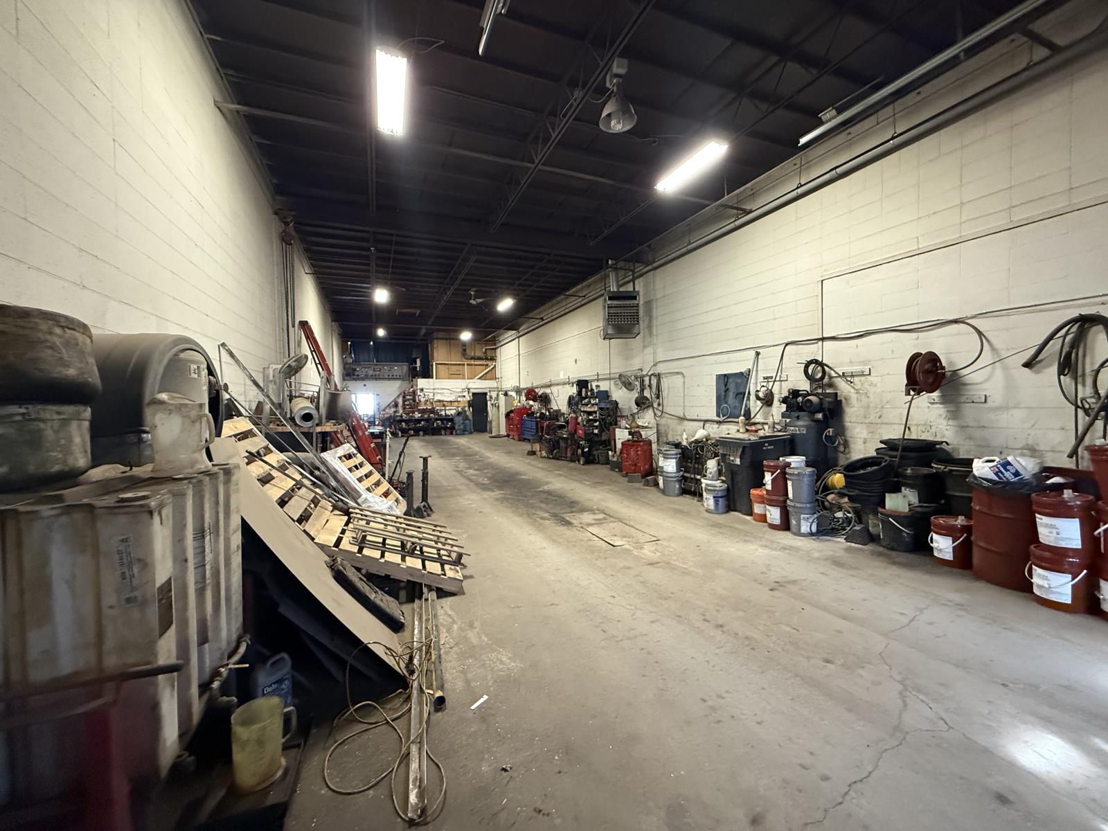 16649  114 Ave Nw, Edmonton, Alberta  T5M 3P9 - Photo 7 - 44594597