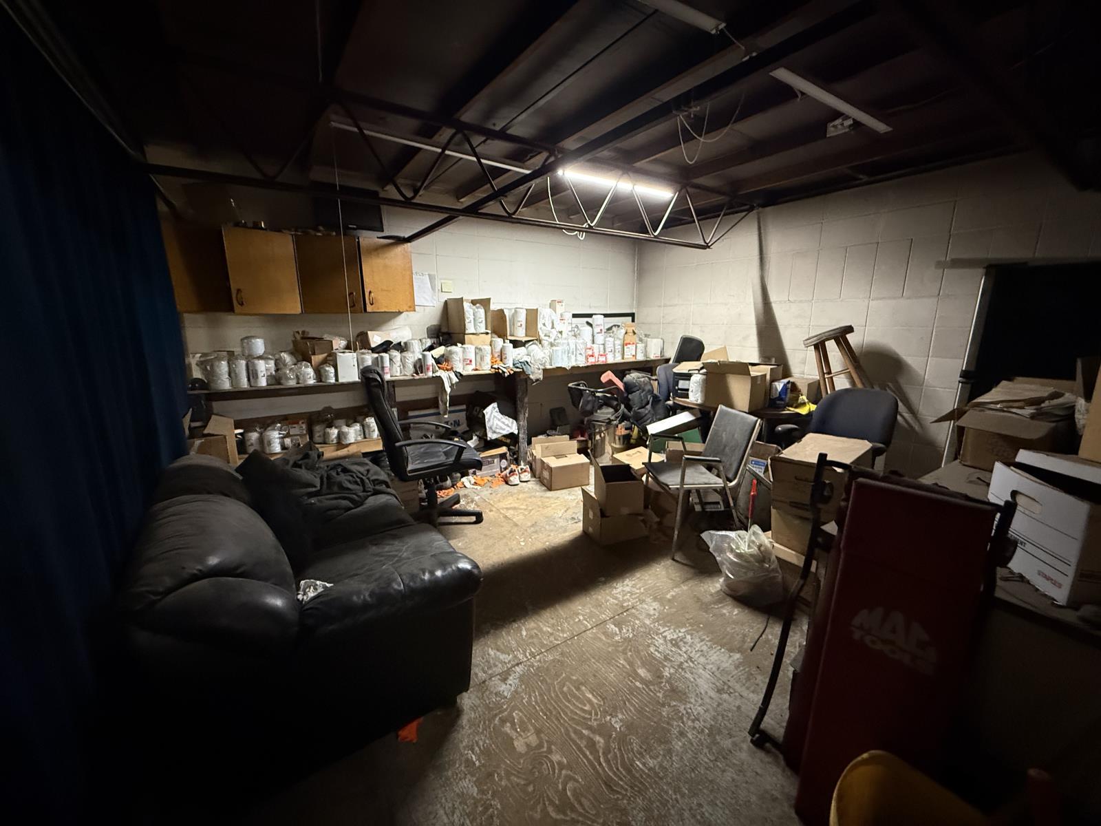 16649  114 Ave Nw, Edmonton, Alberta  T5M 3P9 - Photo 8 - 44594597