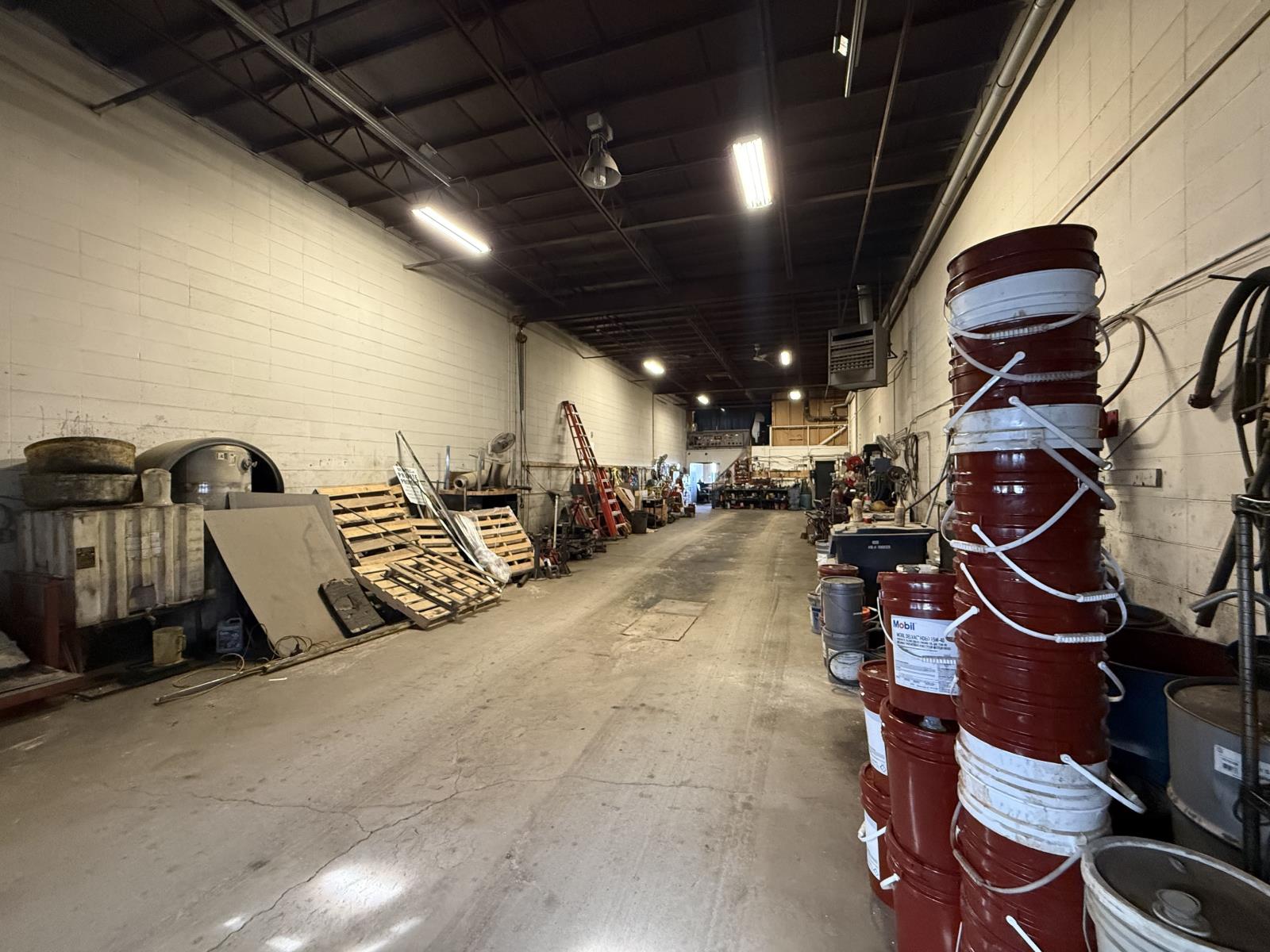 16649  114 Ave Nw, Edmonton, Alberta  T5M 3P9 - Photo 6 - 44594597