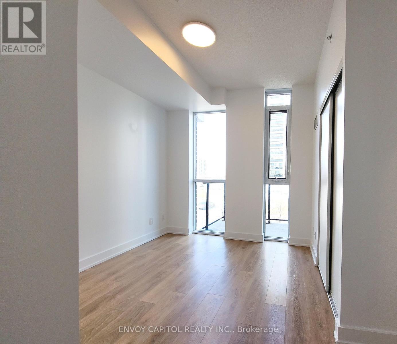 207 - 128 Fairview Mall Drive, Toronto, Ontario  M2J 0E8 - Photo 11 - C12929620