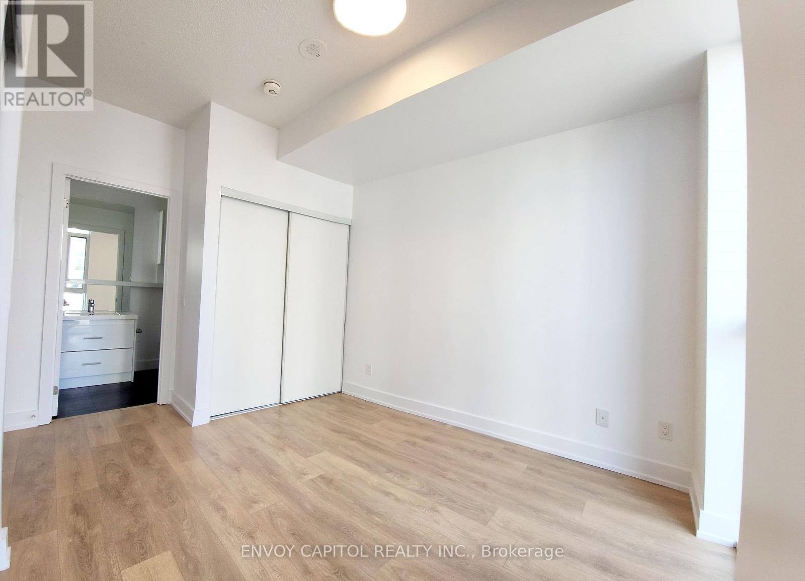 207 - 128 Fairview Mall Drive, Toronto, Ontario  M2J 0E8 - Photo 12 - C12929620