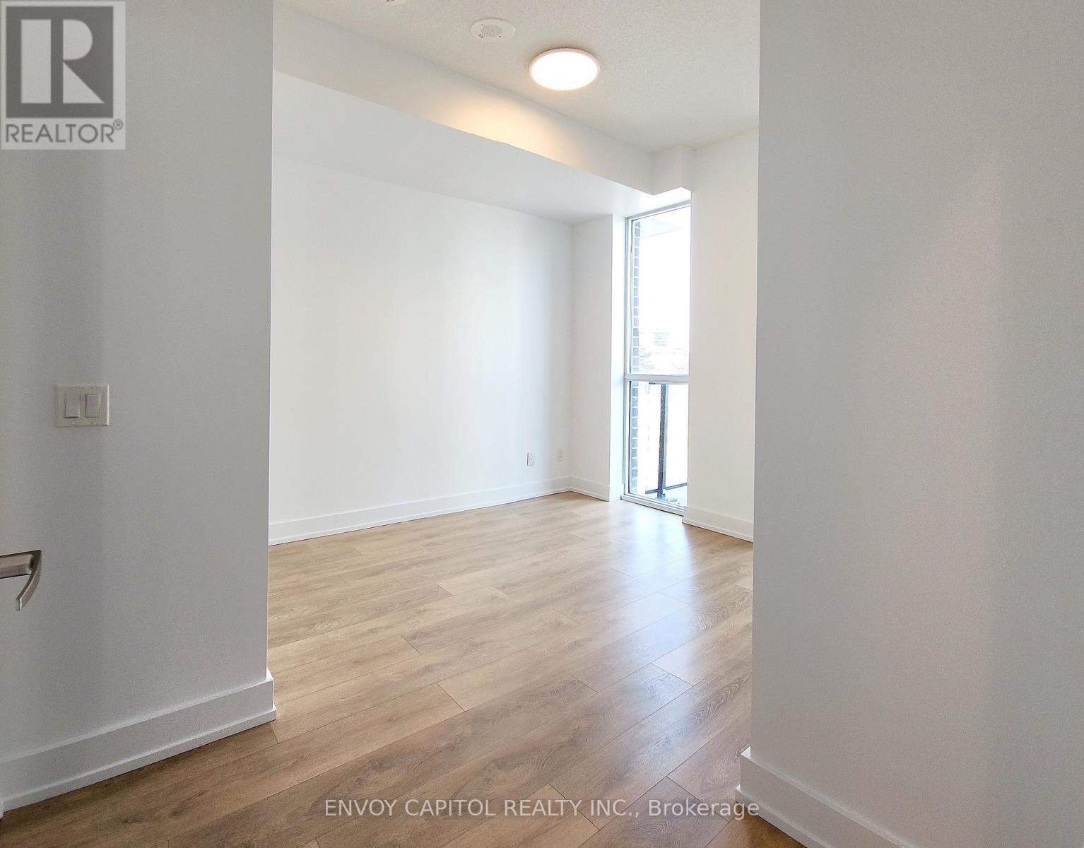 207 - 128 Fairview Mall Drive, Toronto, Ontario  M2J 0E8 - Photo 8 - C12929620