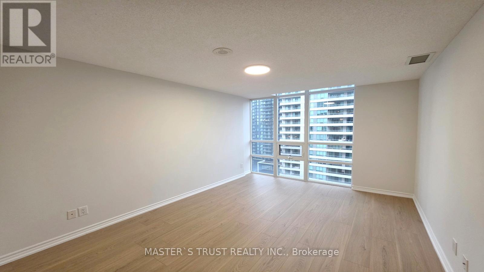 2318 - 35 Hollywood Avenue, Toronto, Ontario  M2N 0A9 - Photo 10 - C12929694