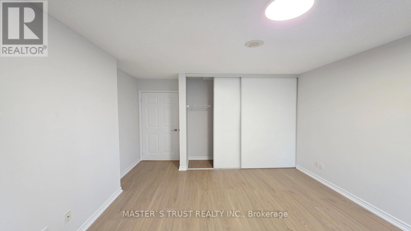 2318 - 35 Hollywood Avenue, Toronto, Ontario  M2N 0A9 - Photo 11 - C12929694