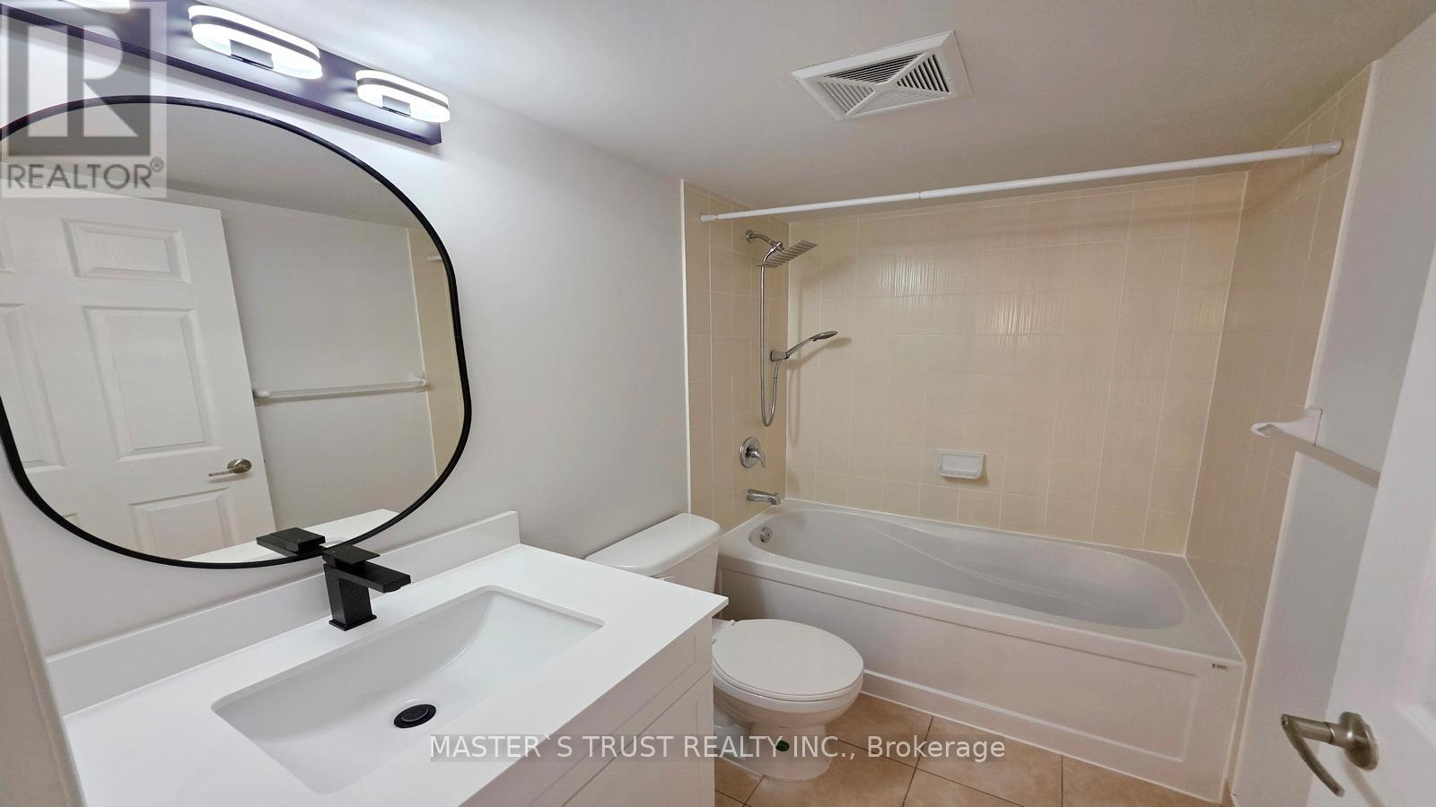 2318 - 35 Hollywood Avenue, Toronto, Ontario  M2N 0A9 - Photo 12 - C12929694