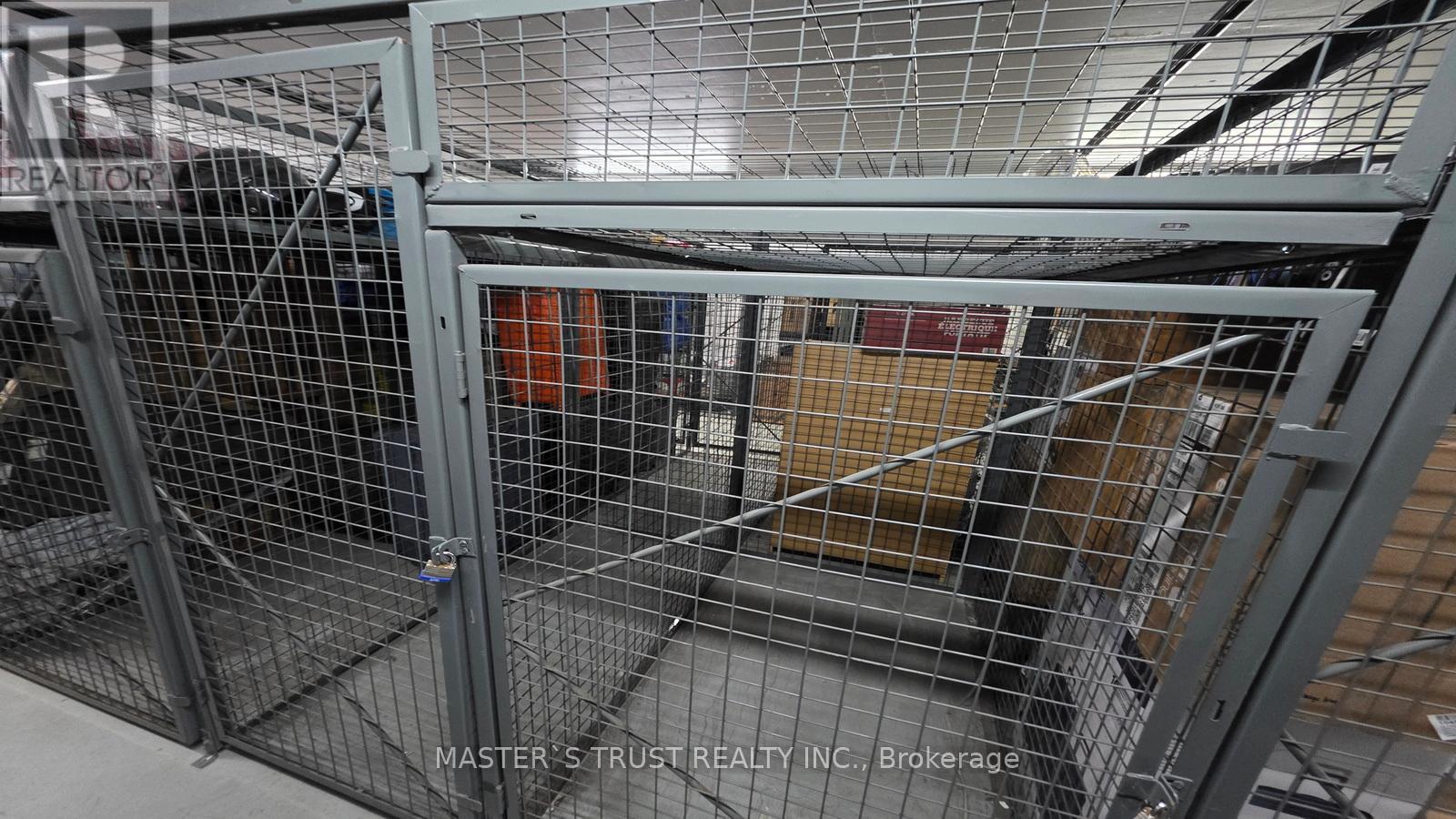 2318 - 35 Hollywood Avenue, Toronto, Ontario  M2N 0A9 - Photo 13 - C12929694