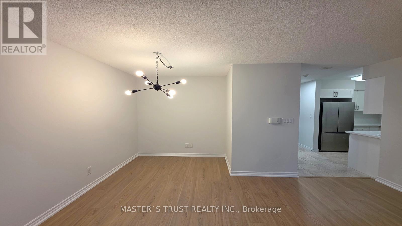 2318 - 35 Hollywood Avenue, Toronto, Ontario  M2N 0A9 - Photo 5 - C12929694