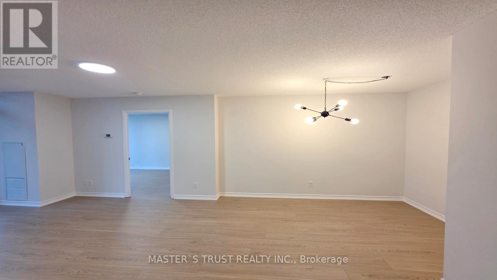 2318 - 35 Hollywood Avenue, Toronto, Ontario  M2N 0A9 - Photo 6 - C12929694