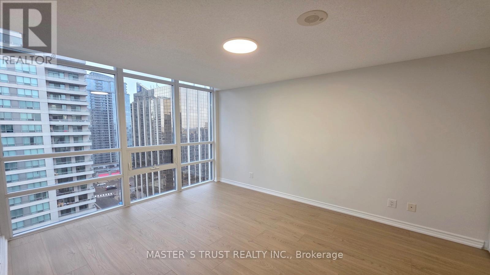 2318 - 35 Hollywood Avenue, Toronto, Ontario  M2N 0A9 - Photo 7 - C12929694