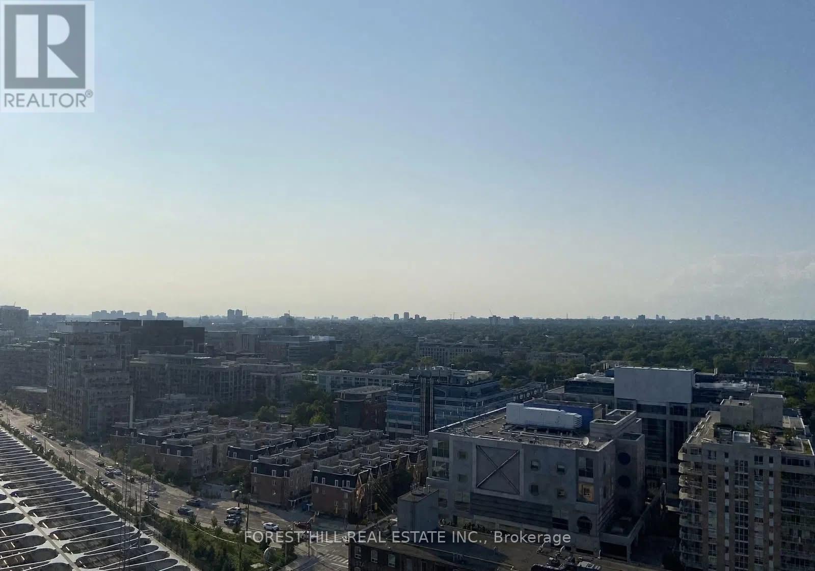 1706 - 50 Ordnance Street, Toronto, Ontario  M6K 0C9 - Photo 12 - C12929722