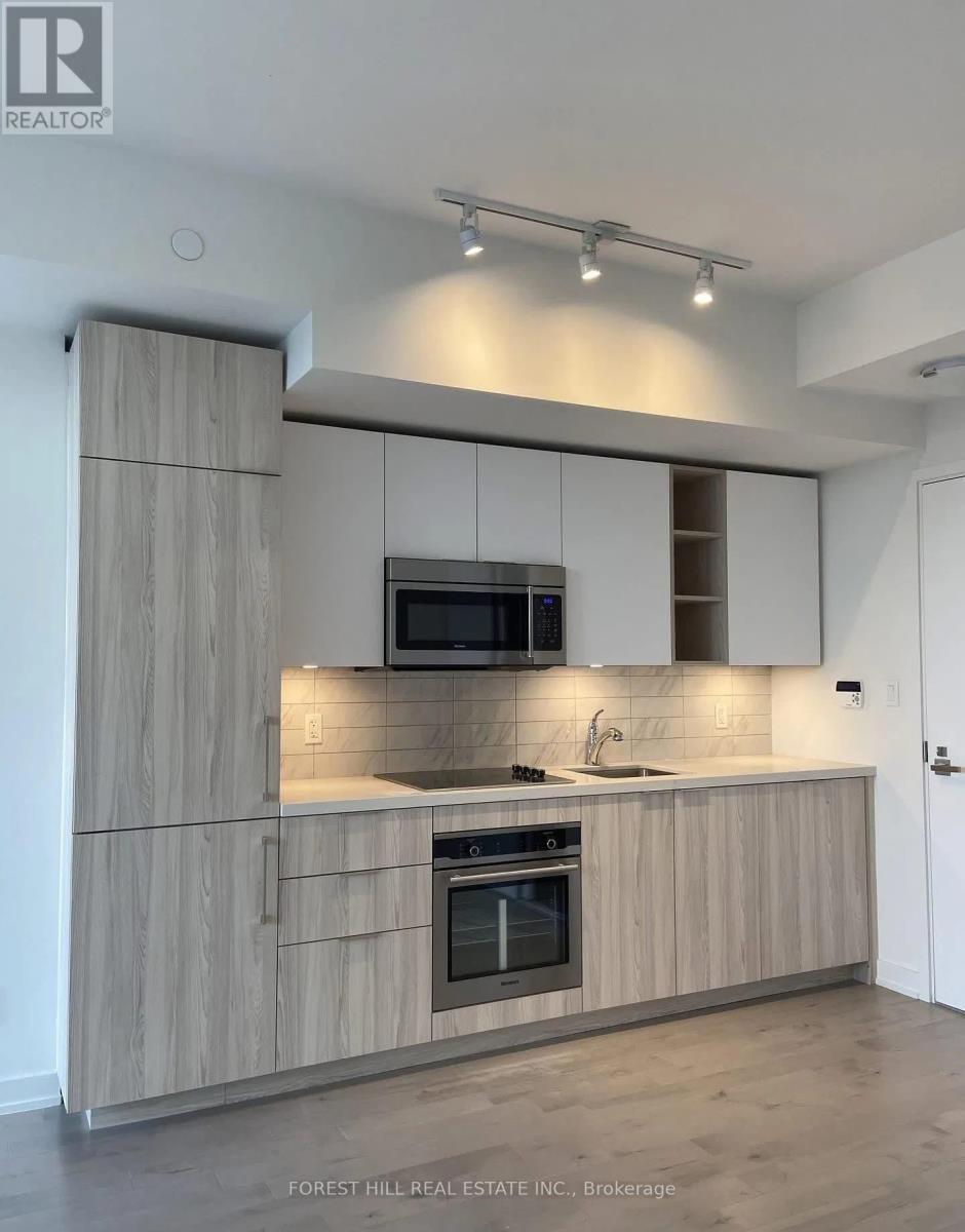 1706 - 50 Ordnance Street, Toronto, Ontario  M6K 0C9 - Photo 3 - C12929722