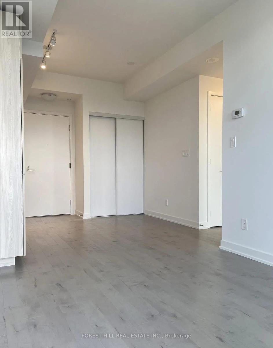 1706 - 50 Ordnance Street, Toronto, Ontario  M6K 0C9 - Photo 4 - C12929722