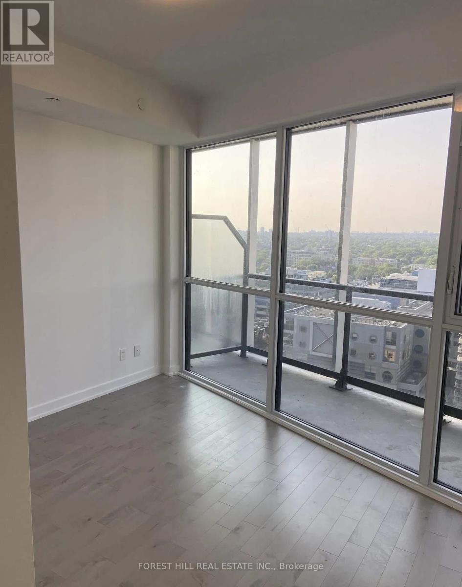 1706 - 50 Ordnance Street, Toronto, Ontario  M6K 0C9 - Photo 5 - C12929722