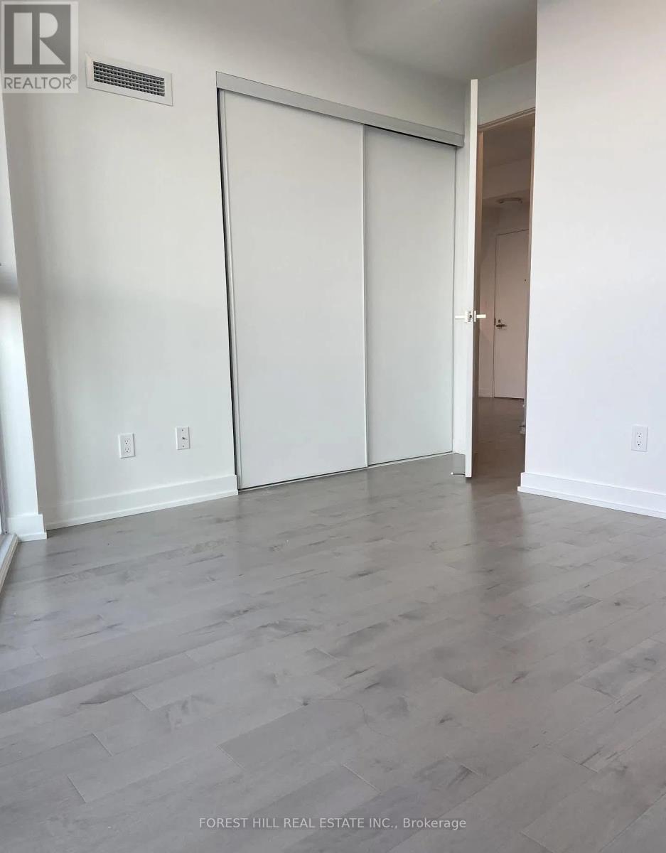 1706 - 50 Ordnance Street, Toronto, Ontario  M6K 0C9 - Photo 6 - C12929722